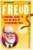 Introducing Freud A Graphic Guide to the Father of Psychoanalysis by Richard Appignanesi - Bookworm Hanoi
