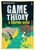 Introducing Game Theory: A Graphic Guide by Ivan Pastine - Bookworm Hanoi