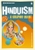 Introducing Hinduism A Graphic Guide by Vinay Lil - Bookworm Hanoi