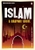 Introducing Islam A Graphic Guide by Ziauddin sardar - Bookworm Hanoi
