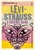 Introducing Lévi-Strauss: A Graphic Guide by Boris Wiseman - Bookworm Hanoi