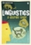 Introducing Linguistics A Graphic Guide by R.L. Trask - Bookworm Hanoi