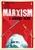 Introducing Marxism A Graphic Guide by Rupert Woodfin - Bookworm Hanoi