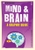 Introducing Mind & Brain a Graphic Guide by Angus Gellatly - Bookworm Hanoi