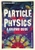 Introducing Particle Physics a Graphic Guide by Tom Whyntie - Bookworm Hanoi