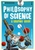 Introducing Philosophy of Science a Graphic Guide by Ziauddin Sardar - Bookworm Hanoi