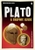 Introducing Plato A Graphic Guide by Dave Robinson - Bookworm Hanoi