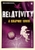 Introducing Realativity A Graphic Guide by Bruce Bassett - Bookworm Hanoi