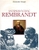 Introducing Rembrandt by Alexander Sturgis - Bookworm Hanoi