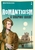 Introducing Romanticism a Graphic Guide by Duncan Heath - Bookworm Hanoi