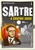 Introducing Sartre A Graphic Guide by Philip Thody - Bookworm Hanoi