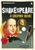 Introducing Shakespeare A Graphic Guide by Nick Groom - Bookworm Hanoi