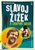 Introducing Slavoj Zizek by Christopher Kul-Want - Bookworm Hanoi
