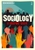 Introducing Sociology A Graphic Guide by John Nagle - Bookworm Hanoi