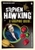 Introducing Stephen Haw King A Graphic Guide by J P Mcevoy - Bookworm Hanoi