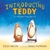 Introducing Teddy by Jessica Walton - Bookworm Hanoi