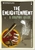 Introducing The Enlightenment a Graphic Guide by Lloyd Spencer - Bookworm Hanoi