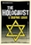 Introducing The Holocaust a Graphic Guide by Haim Bresheeth - Bookworm Hanoi