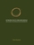 Introduction to Precious Metals by Mark Grimwade - Bookworm Hanoi