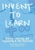 Invent to Learn by Sylvia Libow Martinez - Bookworm Hanoi