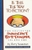 Is This the Way to Fiction The Collected Innocent Bystander Volume One by Gary Sassaman - Bookworm Hanoi