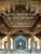 Islamic Architecture of Deccan India by George Michell - Bookworm Hanoi