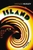 Island by Aldous Huxley - Bookworm Hanoi