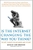 Is The Internet Changing The Way You Think by John Brockman - Bookworm Hanoi