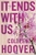 It Ends with Us by Colleen Hoover - Bookworm Hanoi