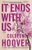 It Ends with Us by Colleen Hoover - Bookworm Hanoi