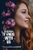 It Ends With Us (Movie Tie In) by Colleen Hoover - Bookworm Hanoi