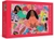 Hardie Grant Blame It On The Juice: Lizzo 1000 Piece Puzzle by Hardie Grant - Bookworm HanoiHardie Grant Blame It On The Juice: Lizzo 1000 Piece Puzzle by Hardie Grant - Bookworm Hanoi