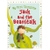 Jack and The Beanstalk by Geraldine Taylor - Bookworm Hanoi.jpg