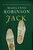 Jack by Marilynne Robinson - Bookworm Hanoi