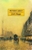 Jack Maggs by Peter Carey - Bookworm Hanoi