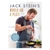 Jack Stein's World on a Plate by Jack Stein - Bookworm Hanoi