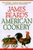 James Beard's American Cookery by James Beard - Bookworm Hanoi