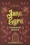 Jane Eyre by Charlotte Brontë - Bookworm Hanoi
