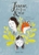 Jane, the Fox & Me by Fanny Britt - Bookworm Hanoi