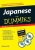 Japanese for Dummies Audio Set by Eriko Sato - Bookworm Hanoi