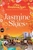 Jasmine Skies by Sita Brahmachari - Bookworm Hanoi