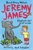 Jeremy James Elephants Don't Sit On Cars by David Henry Wilson - Bookworm Hanoi
