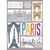 Colour Me Paris by Make Believe Ideas - Bookworm Hanoi