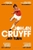 Johan Cruyff My Turn by Johan Cruyff - Bookworm Hanoi