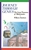 Journey Through Genius the Great Theorems of Mathematics by William Dunham - Bookworm Hanoi