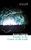 Journey to the Center of the Earth by Jules Verne - Bookworm Hanoi