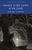 Journey To The Centre Of The Earth by Jules Verne - Bookworm Hanoi