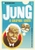 Jung A Graphic Guide by Maggie Hyde - Bookworm Hanoi