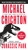 Jurassic Park by Michael Crichton - Bookworm Hanoi