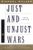 Just And Unjust Wars by Michael Walzer - Bookworm Hanoi